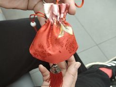 -华为授权服务中心(欧富商业广场)