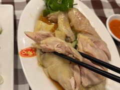 -文东记(马里士他店)