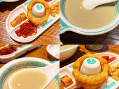 -尹三豆汁(前门旗舰店)