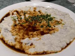 -花城苑广府菜(侨鑫店)