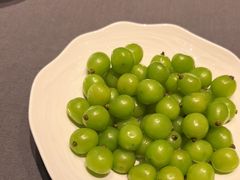 -百富源·海鲜辽菜(和平北大街店)