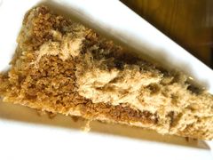 梧桐花园餐厅(车站店)-梧桐花园餐厅(新城店)