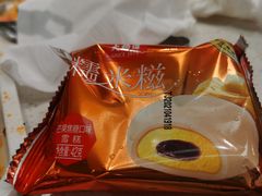 -龍歌自助小火锅(市南金茂湾店)