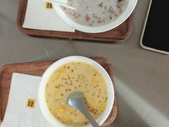 -满记甜品(北京东坝万达店)