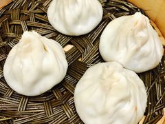 -熙盛源(凤凰街店)