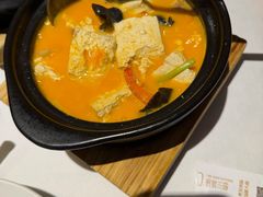 -汤城小厨•粤菜•靓汤(金宝街店)