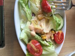 -必胜客(漕宝路店)