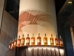 -叁 Three· bistro餐酒馆