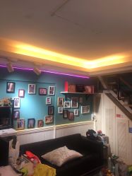 -众刺纹画·纹身·穿孔饰品·海娜定制