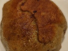 -清真吴记门钉肉饼·喜多利