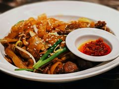 -翠香阁潮州菜馆·始于1994(珠江路店)