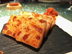 -皇朝会.经典传统粤菜(外滩店)