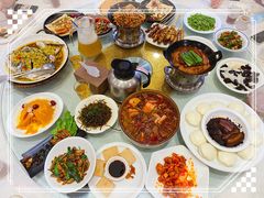 -庐州太太(南七里店)