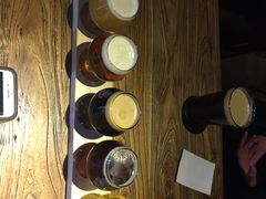 -40+精酿啤酒俱乐部(国投财富广场店)