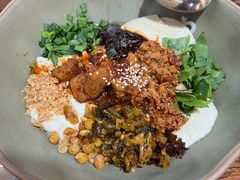 -云上千禾(水上店)