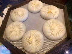 -尚香汤包文博馆(合兴路店)