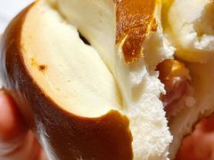 -Dough&Joe团憩(瑞虹天地月亮湾店)