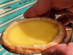 -广隆蛋挞王(农讲所店)