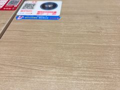 -李先生牛肉面大王(东单店)