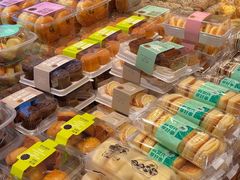 -华丰贺氏(营迹店)
