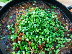 -不二·民谣音乐餐酒吧(九眼桥店)