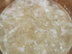 -静海楼(学田店)