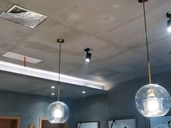 大堂-鸽子窝(宋庄店)