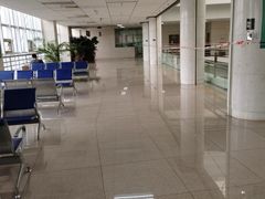 -首都医科大学附属北京同仁医院(南区)