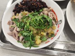 -老四季(光荣街店)