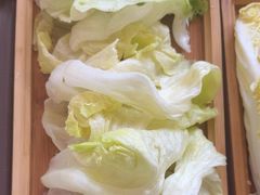 -蝎王府羊蝎子(西直门店)