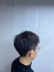 -工匠