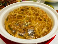 -小粤楼(万辉广场店)