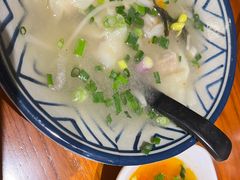-原醪糟民俗小吃(金沙港湾店)