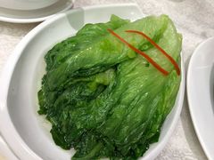 -国龙大酒店-中餐厅