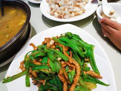 -旅宁大酒店