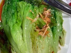 -西村叔叔的店·面包·甜品·蛋糕(清河万象汇店)