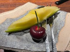 -桐寿司Sushi Tong