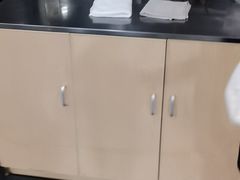 -富源春面馆(四川北路店)