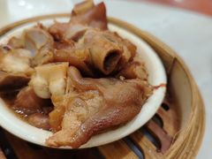 -华峰食馆(氹仔店)
