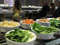 -农小锅(北京大兴凯德店)