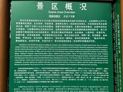 -泗洪洪泽湖湿地景区