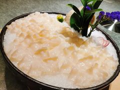 -金悦轩海鲜酒家(银河店)