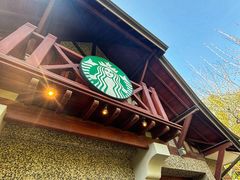 -星巴克臻选(思南公馆店)