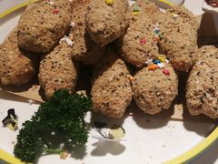 -同喜烤鸭店(光芒店)