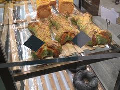 -奈雪的茶(石家庄万象城店)