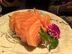 -鸟泉居酒屋·烧鸟·酒馆(百子湾店)