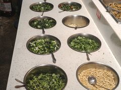 -城墙拐拐火锅(三峡广场黑金冠店)