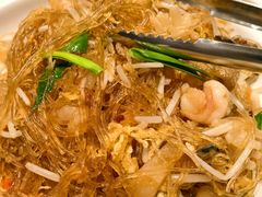 -苏淮景·苏闽融创菜·海鲜(原空港井河轩店)
