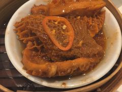 -翠园(铜锣湾广场店)