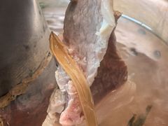 -南门四季铜锅涮肉(大屯·北苑店)